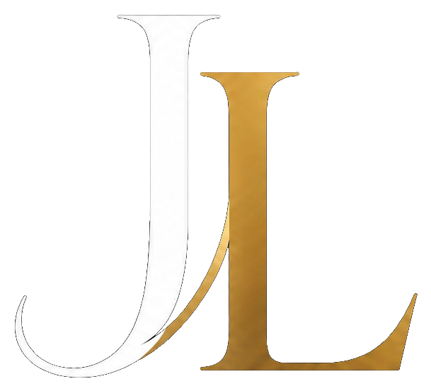 JL Creative Music